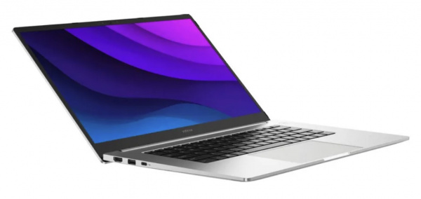 Ноутбук Infinix Xbook 15 YL512