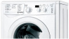 Стиральная машина Indesit IWSD 5085 (CIS)