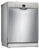 Посудомоечная машина Bosch SMS44DI01T