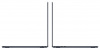 Ноутбук Apple MacBook Air 13 M4 16/256GB Midnight