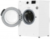 Стиральная машина Beko RSPE78612W
