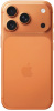 Смартфон Apple iPhone 17 Pro (Cosmic Orange, 512Gb, SIM+eSIM)