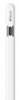 Стилус Apple Pencil (USB-C) White