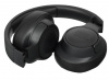 Беспроводные наушники JBL Tune 770NC (Black)