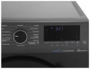 Стиральная машина Beko WSPE7H616A