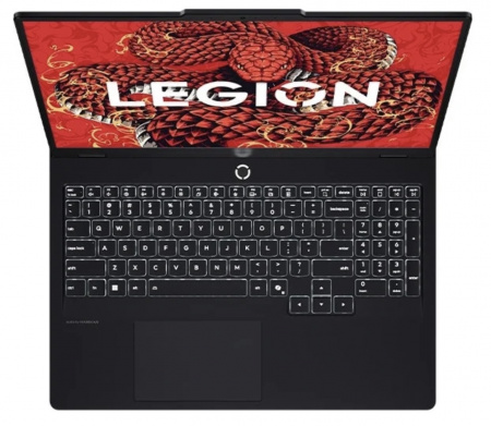 Ноутбук Lenovo Legion R7000P ADR10 (83LT000BCD)