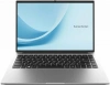 Ноутбук Maibenben B114B-R566UM