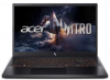 Ноутбук Acer Nitro V 15 ANV15-52-57BB (NH.U1PAA.004)