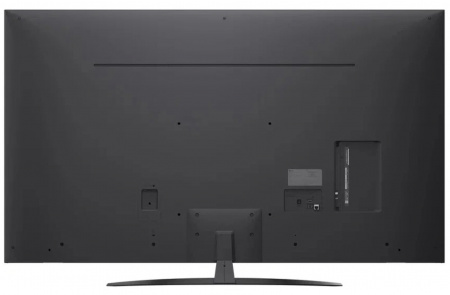 Телевизор LG 65NANO81A6A
