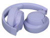 Беспроводные наушники JBL Tune 770NC (Purple)