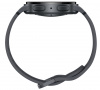 Умные часы Samsung Galaxy Watch 8 LTE (40mm, Graphite)