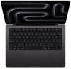 Ноутбук Apple MacBook Pro 14 M3 Pro 18/512GB Space Black