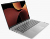 Ноутбук Lenovo IdeaPad Slim 5 OLED 14AHP9 (83DB0019RK)