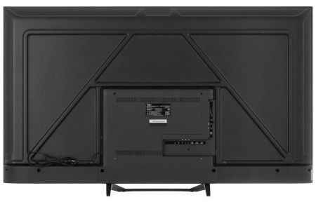 Телевизор Haier 65 Smart TV S2 PRO