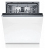 Встраиваемая посудомоечная машина Bosch SMV25EX02E