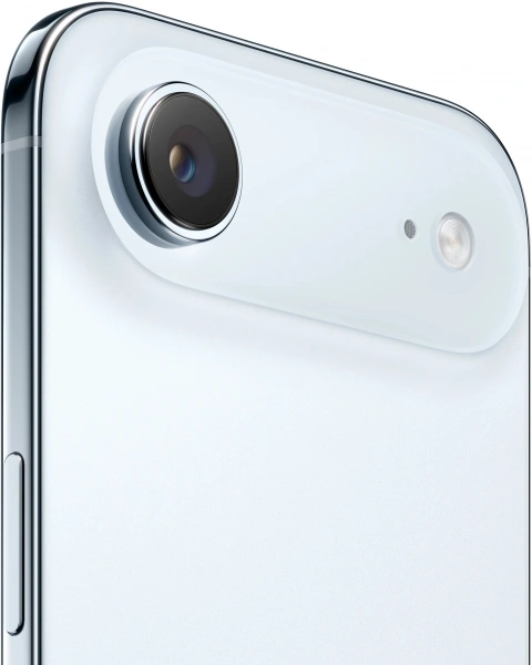 Смартфон Apple iPhone Air (Sky Blue, 256Gb, eSIM)