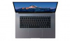 Ноутбук HUAWEI MateBook B3-520 (53013JHX)