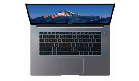 Ноутбук HUAWEI MateBook B3-520 (53013JHX)