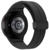 Умные часы Samsung Galaxy Watch 5 Pro 45 мм (Black)
