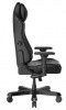 Игровое компьютерное кресло DXRacer Master GC/XLMF24LTA/N