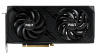 Видеокарта Palit GeForce RTX 4070 SUPER Dual OC 12 ГБ (NED407SS19K9-1043D)