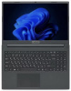 Ноутбук Chuwi CoreBook Max (CWI628-571N5N1PDMRX)