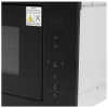 Микроволновая печь встраиваемая Gorenje BM251SG2BG