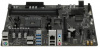 Материнская плата Gigabyte B550M K