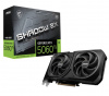 Видеокарта MSI GeForce RTX 5060 Ti Shadow 2X OC PLUS 16 ГБ (G506T-16S2CP)
