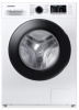 Стиральная машина Samsung WW80AGAS26AELD