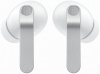 Беспроводные Наушники Samsung Galaxy Buds 4 Pro (White)