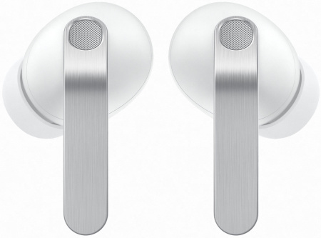 Беспроводные Наушники Samsung Galaxy Buds 4 Pro (White)