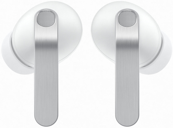 Беспроводные Наушники Samsung Galaxy Buds 4 Pro (White)