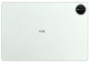 Планшет HUAWEI MatePad Pro PaperMatte Edition (2025) Wi-Fi 512 ГБ Green (Keyboard+Case)