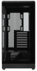 Игровой корпус для компьютера LIAN LI Vector V100 [G99.V100X.R0] Black