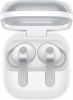 Беспроводные Наушники Samsung Galaxy Buds 4 Pro (White)