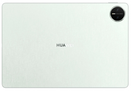 Планшет HUAWEI MatePad Pro PaperMatte Edition (2025) Wi-Fi 512 ГБ Green (Keyboard+Case)