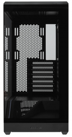 Игровой корпус для компьютера LIAN LI Vector V100 [G99.V100X.R0] Black