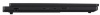 Ноутбук Lenovo Legion Y7000 (83LY001QCD)
