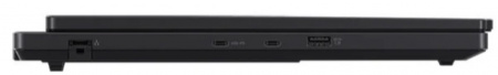 Ноутбук Lenovo Legion Y7000 (83LY001QCD)