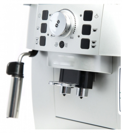 Кофемашина DeLonghi ECAM 22.110.SB