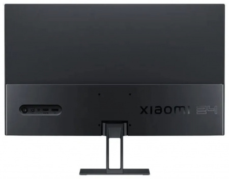 Монитор Xiaomi G24i