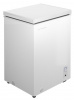Морозильный ларь Kuppersberg FLCF 100 W
