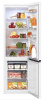 Холодильник Beko B1RCSK312W