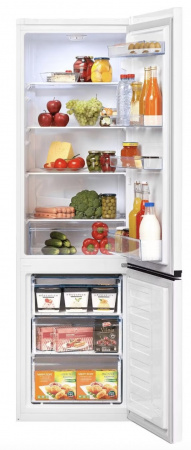 Холодильник Beko B1RCSK312W