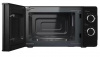 Микроволновая печь Kuppersberg TMW 203 B