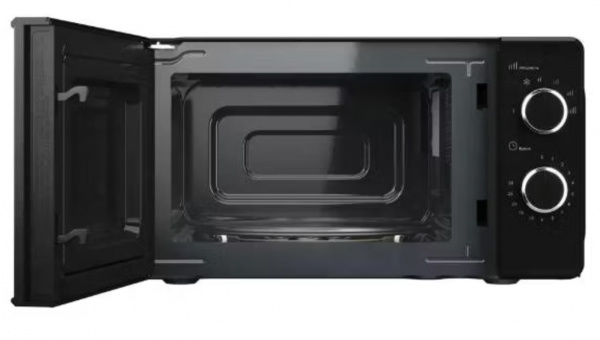 Микроволновая печь Kuppersberg TMW 203 B