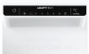 Холодильник Gorenje NRK6201EW4