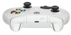 Геймпад Microsoft Xbox Wireless Controller White