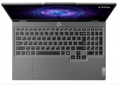 Ноутбук Lenovo LOQ 15IAX9 (83GS00EPRK)